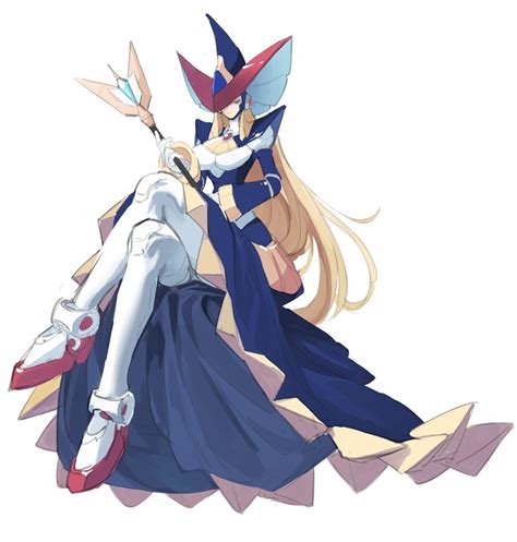 mega man x berkana|Mega Man X (series) .